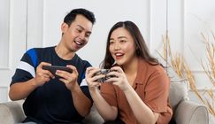 game bài di động MB66