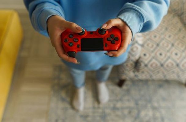 primary New88