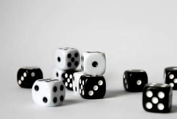game QH88 web mới nhất