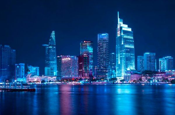 xì dách trực tuyến Nohu