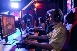 game dealer MB66